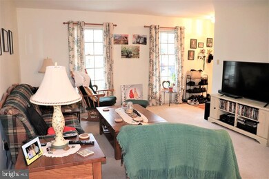 5 Hiawatha Dr, Leola, PA 17540 - photo 4