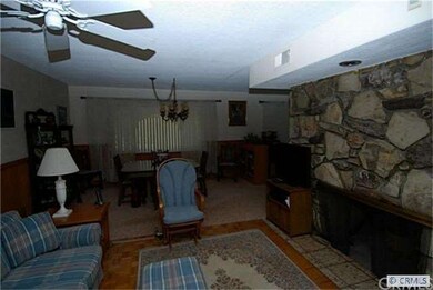 4253 Levelside Ave, Lakewood, CA 90712 - photo 6