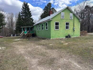 8514 New York 22, West Chazy, NY 12992 - photo 2