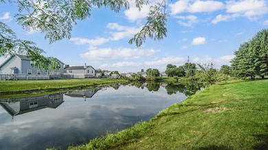 12378 Rush St, Crown Point, IN 46307 - photo 2