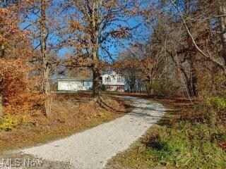 1019 Twp Rd 133, West Salem, OH 44287 - photo 2