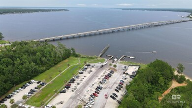 490 Elberta Loop unit 490RV, Lillian, AL 36549 - photo 5