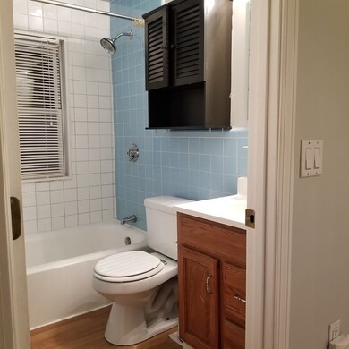 62 Bay State Rd, Quincy, MA 02171 - photo 7