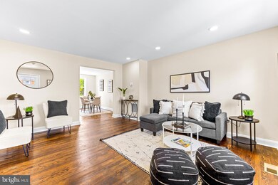 1797 Joan Ave, Parkville, MD 21234 - photo 3