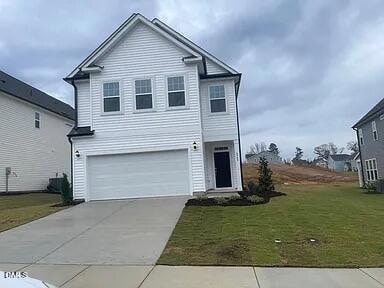 fa216e7c0cc8fe14f558f32b8dd98abf-cc_ft_3