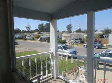 396 Mercury Dr, Nipomo, CA 93444 - photo 7