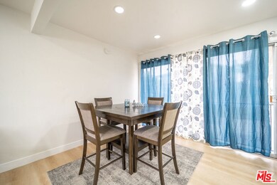 16213 Mckinley Ave, Carson, CA 90746 - photo 5