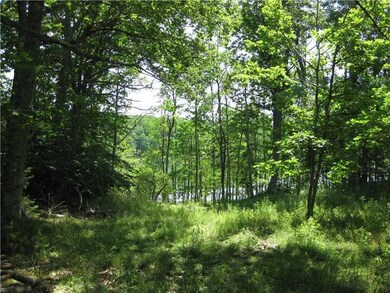 116 Route199, Penobscot, ME 04476 - photo 6