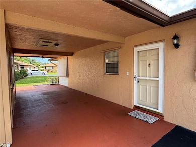 710 Whippoorwill Ln, Delray Beach, FL 33445 - photo 2