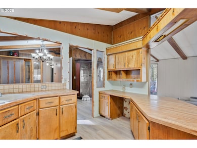 8908 NE Etna Rd, Woodland, WA 98674 - photo 6