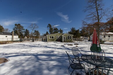 16 Birch Terrace, Carver, MA 02330 - photo 4