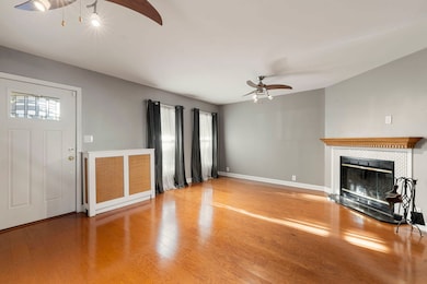 4139 N Kenneth Ave, Chicago, IL 60641 - photo 5