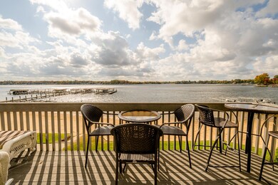 Paw Paw Lake-117