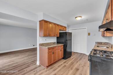 1617 Raspberry Ct, Edison, NJ 08817 - photo 4