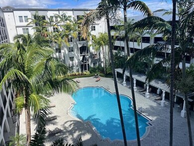 1690 Renaissance Commons Blvd unit 1522, Boynton Beach, FL 33426 - photo 2