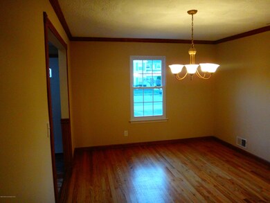 34 Admirals Row, Freehold, NJ 07728 - photo 5