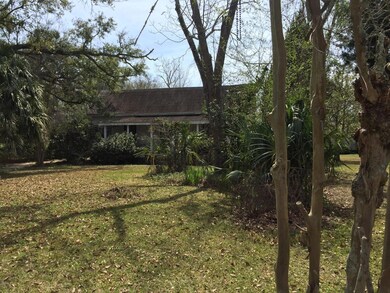 2122 Government St, Ocean Springs, MS 39564 - photo 2