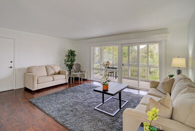 777 Via Los Altos unit O, Laguna Woods, CA 92637 - photo 6