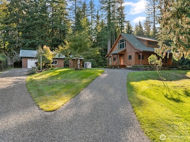 2714 268th St NE, Arlington, WA 98223 - photo 2