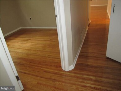 203 Wilson Rd, Cherry Hill, NJ 08002 - photo 5