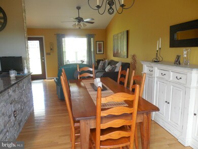 7481 Terri Ln, Rixeyville, VA 22737 - photo 6