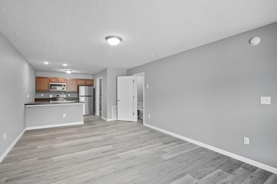 2170_Sharkey_Rd_Morehead_KY_40351_USA-Li