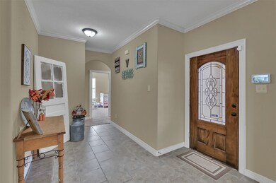 25640 Morgan Cemetery Rd, Cleveland, TX 77328 - photo 7