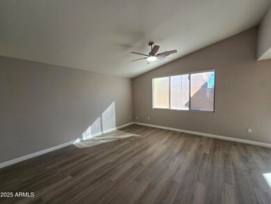 1469 S Boulder St unit D, Gilbert, AZ 85296 - photo 5