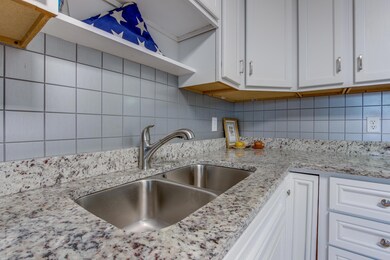 6B1A9481HDR