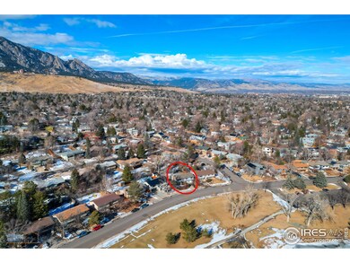 1515 Gillaspie Dr, Boulder, CO 80305 - photo 5