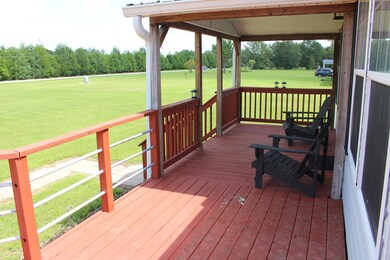 1609 Antioch Rd, Cordele, GA 31015 - photo 7