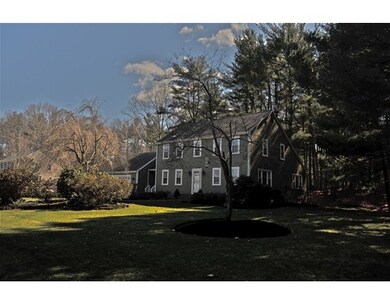 174 Edgewater Dr, Pembroke, MA 02359 - photo 4