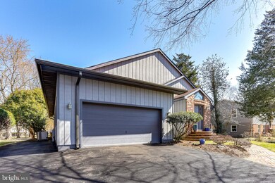 607 Harbor Dr, Annapolis, MD 21403 - photo 3