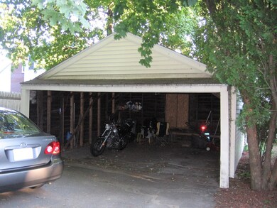 9 Glenmore Terrace unit 9, Newton Highlands, MA 02461 - photo 7