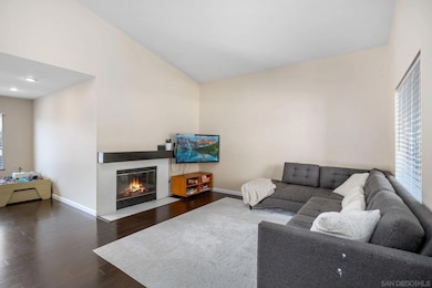 3616 Tridle Way, San Ysidro, CA 92173 - photo 2