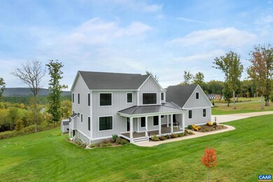 4135 Lofton Ln, North Garden, VA 22959 - photo 3