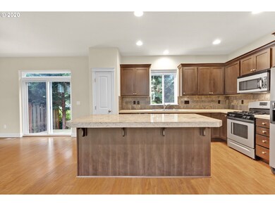 5627 SW 186th Place, Beaverton, OR 97007 - photo 7