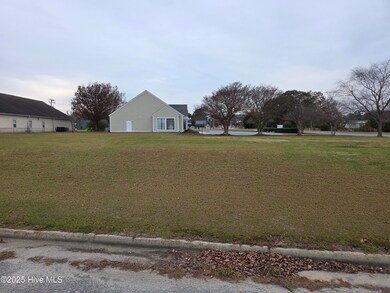 806 Park, Williamston, NC 27892 - photo 4