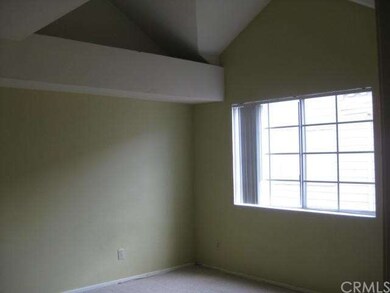 153 Diamond St unit D, Arcadia, CA 91006 - photo 7