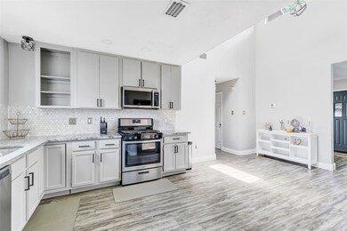 19011 Sandia Pines Dr, Humble, TX 77346 - photo 4