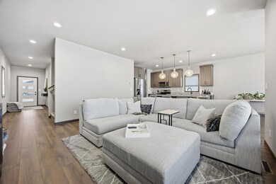 2734 12th St W, West Fargo, ND 58078 - photo 7