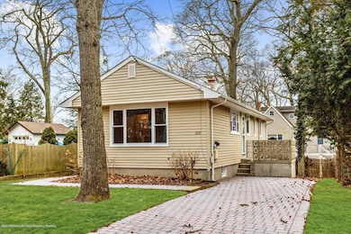 208 Pinecrest Rd, Oakhurst, NJ 07755 - photo 2