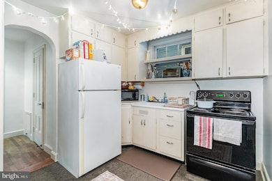 10 W Pomfret St, Carlisle, PA 17013 - photo 5