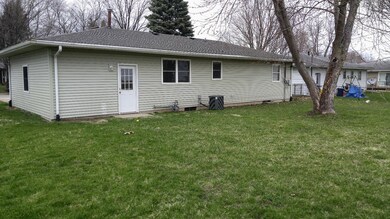 4556 E Hupp Rd, La Porte, IN 46350 - photo 3