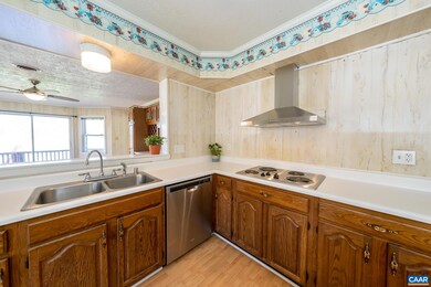 1915 Basin Hollow Rd, Stanley, VA 22851 - photo 7