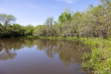 7 SE Lenapah St, Skiatook, OK 74070 - photo 2