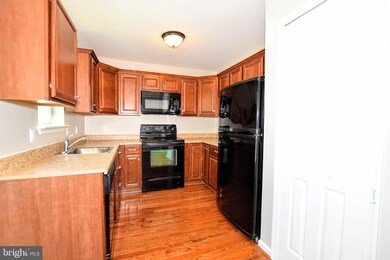 3600 Longridge Ct, Abingdon, MD 21009 - photo 4