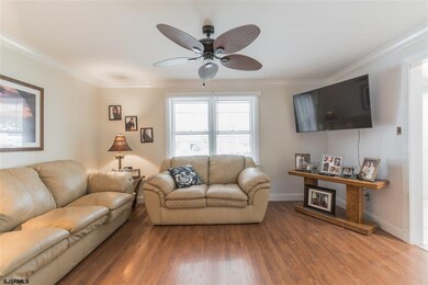 23 Red Oak Dr, Ocean View, NJ 08230 - photo 6