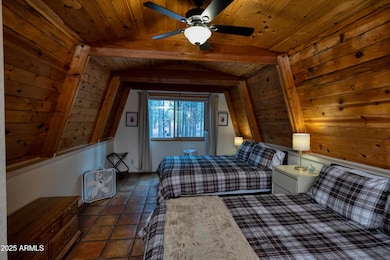 569 S Friar Tuck Trail, Williams, AZ 86046 - photo 6