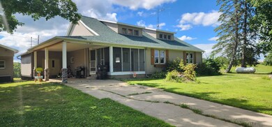 7060 Somerset Rd, Addison, MI 49220 - photo 3